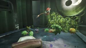 Wires And Whiskers Cover