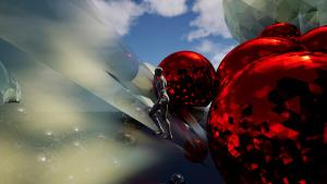 atomica Cover