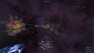 Battle for Rakir Cover