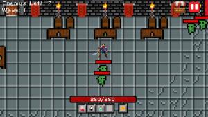 Tombs & Trials Cover