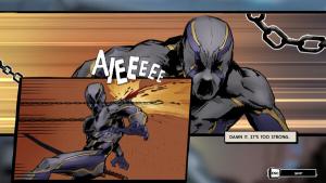 Lethal Honor - Order of the Apocalypse Cover