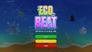 EcoBeat Cover