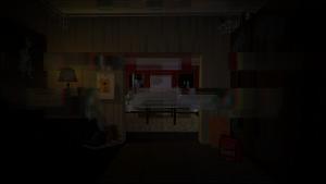 Night Turns to Day Cover