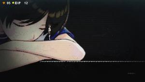 Mirage Of Tower Cover