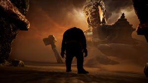 重走西游路（PigUP） Cover