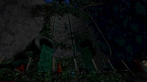 The Secrets We Grow Cover