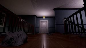 You’ve Got a Package Cover