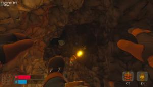 Big Dig Energy Cover