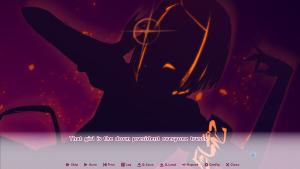 LOVEPICAL-POPPY! Cover