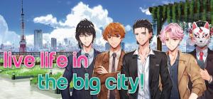 My Love for You is Evermore Cover