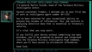 Double Agenda - Inspired by True Events Cover