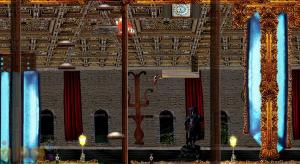 Obey the Insect God Cover