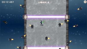 Super Hard Game Cover