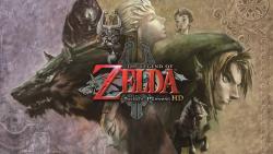 the-legend-of-zelda-twilight-princess-hd-cover