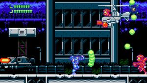 Jet Gunner: Refueled Cover