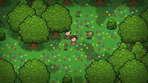 Cairn: Mathair's Curse Cover