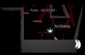 Corgi Conquest Cover