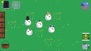 Critter Isle - Supporter Pack Cover