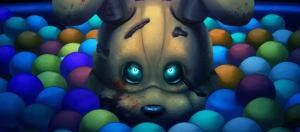 five-nights-at-freddys-into-the-pit-cover