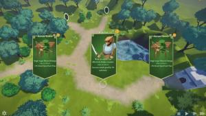 Guardian Grids 2 Cover