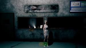 燈吉診療所 Hiyoshi Clinic Cover