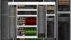 SFXEngine Sound Pack: Explosions Cover