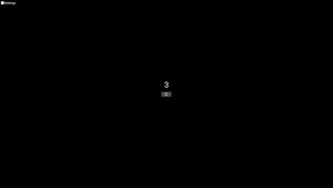 C Cover