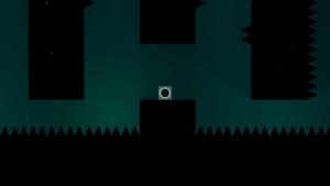 Leo: The Square Cover