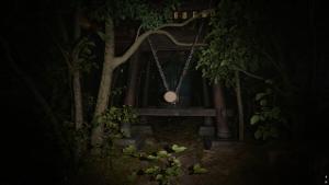 Misty Onsen - Retro Supporter Pack Cover