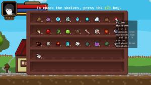 A Tale Of Petty Wizard Cover