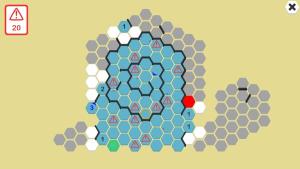 hexceed - Capricornus Pack Cover