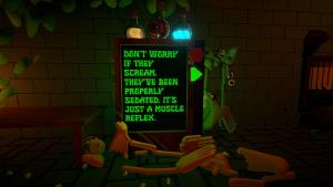 Goblin Goopmaxxing Cover