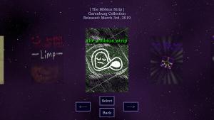 Archival Anemoia Cover