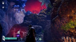 The Tale of Oath Cover