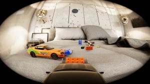 CarCam Cover