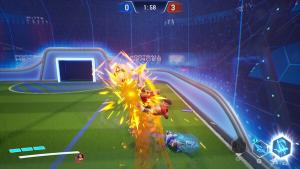 Football Heroes League: Founder's Bundle Cover