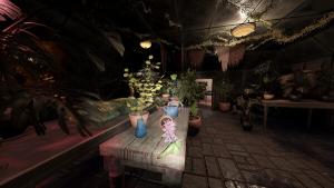 Find or be Found Cover