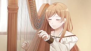 Sounds of Her Love 2 Cover