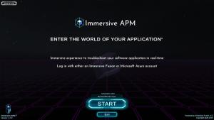 Immersive APM Cover