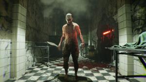 Tormentor - Supporter Cover