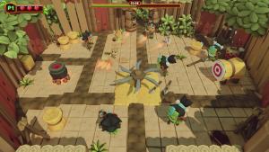 Twins of the Sun - Ray of Sunshine Cover