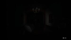 Price of theft Cover