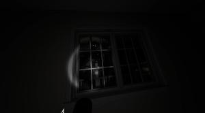 The Obsessive Shadow Cover