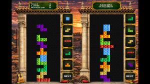 Yin Yang Fun - Spain Skin Pack Cover