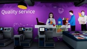 Daddy's Long Milk Run Cover