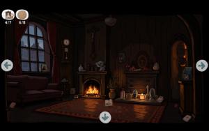 Meow Time Machine: Munch Cover