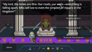 Yes, My Warlord Cover