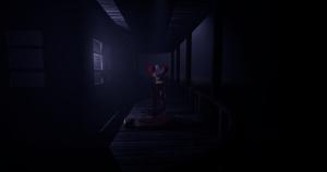 Road Less Traveled Cover