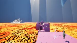 Surrelia Adventures Cover