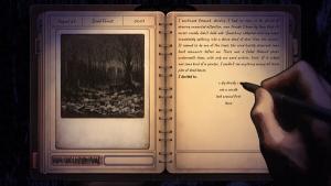 Contra Spem Spero Cover